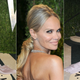 Illustration for article titled Cleavage, Sideboob and See-Through Dresses at the Vanity Fair Oscar Party